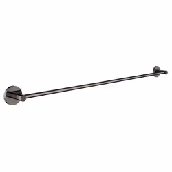 GROHE 40386A01, 854 mm