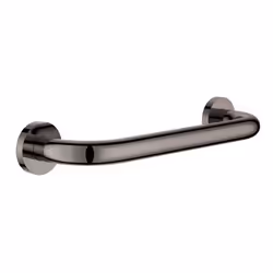 GROHE 40421A01, Graphite, Métal, 1 pièce(s), Mur, 349 mm