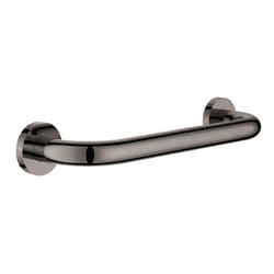GROHE 40421A01 poignée de maintien de salle de bain Graphite Métal 1 pièce(s)