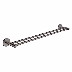 GROHE 40802A01