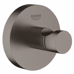 GROHE 40364AL1