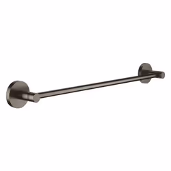 GROHE 40688AL1, 504 mm