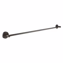 GROHE 40386AL1, 854 mm