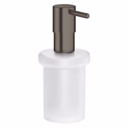 GROHE 40394AL1