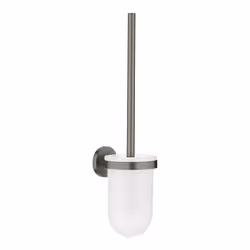 GROHE 40374AL1