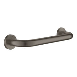 GROHE 40421AL1 poignée de maintien de salle de bain Graphite Métal 1 pièce(s)