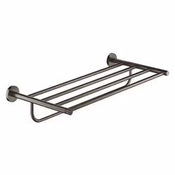 GROHE 40800AL1, 604 mm