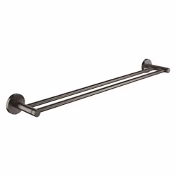 GROHE 40802AL1, 654 mm