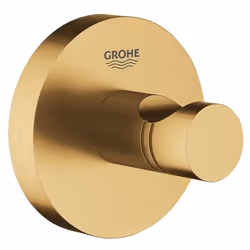 GROHE 40364GN1