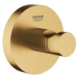 GROHE 40364GN1 non classé