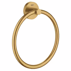 GROHE 40365GN1