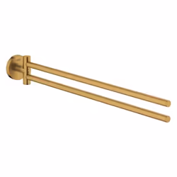 GROHE 40371GN1