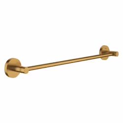 GROHE 40688GN1