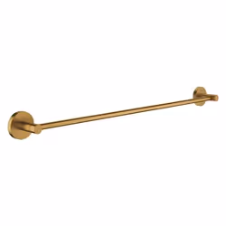 GROHE 40366GN1