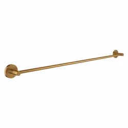 GROHE 40386GN1