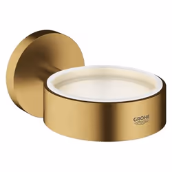 GROHE 40369GN1