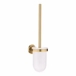 GROHE 40374GN1