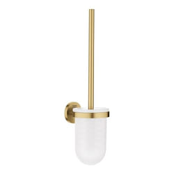 GROHE 40374GN1 non classé