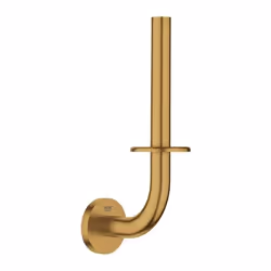 GROHE 40385GN1