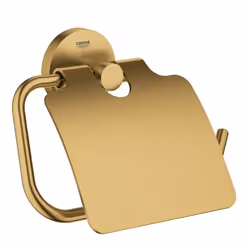 GROHE 40367GN1