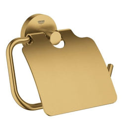 GROHE 40367GN1 non classé