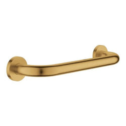 GROHE 40421GN1 non classé