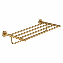 GROHE 40800GN1