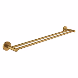 GROHE 40802GN1
