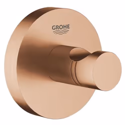 GROHE 40364DL1