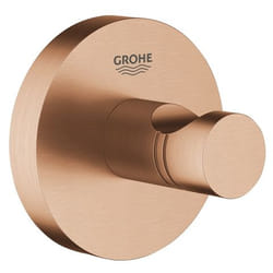 GROHE 40364DL1 non classé