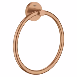 GROHE 40365DL1