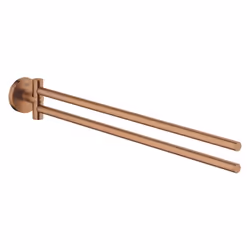 GROHE 40371DL1