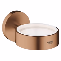 GROHE 40369DL1
