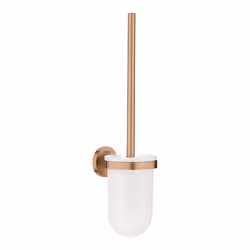 GROHE 40374DL1