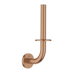 GROHE 40385DL1 non classé