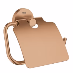 GROHE 40367DL1