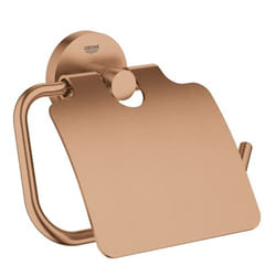 GROHE 40367DL1 non classé