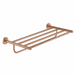GROHE 40800DL1