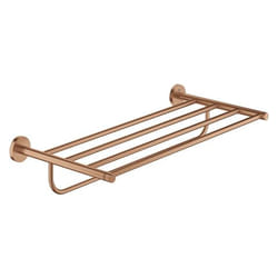 GROHE 40800DL1 non classé