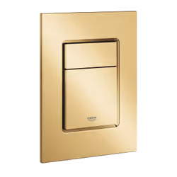 GROHE Skate Cosmopolitan taille S, Or, 1 pièce(s)
