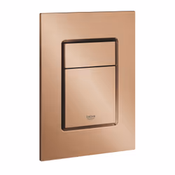 GROHE Skate Cosmopolitan taille S, 1 pièce(s)