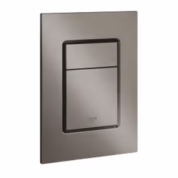 GROHE Skate Cosmopolitan taille S, Graphite, 1 pièce(s)