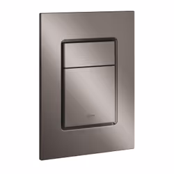 GROHE Skate Cosmopolitan taille S, Graphite, 1 pièce(s)