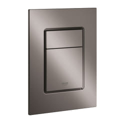 GROHE Skate Cosmopolitan taille S Graphite