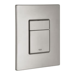 GROHE Skate Cosmopolitan Acier