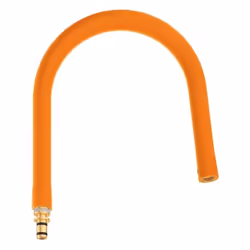 GROHE 30321YR0, Connecteur de robinet, Orange