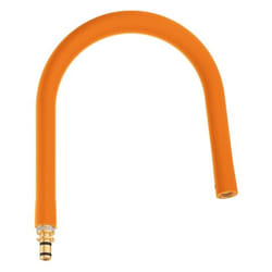 GROHE 30321YR0 raccord et pièce de robinetterie Connecteur de robinet Orange