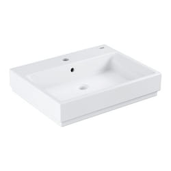 GROHE 3947300H lavabo de salle de bain
