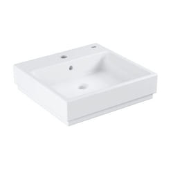 GROHE 3947400H lavabo de salle de bain