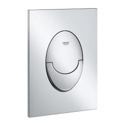 GROHE Skate Air taille S Chrome